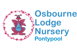 Osbourne Lodge Nursery